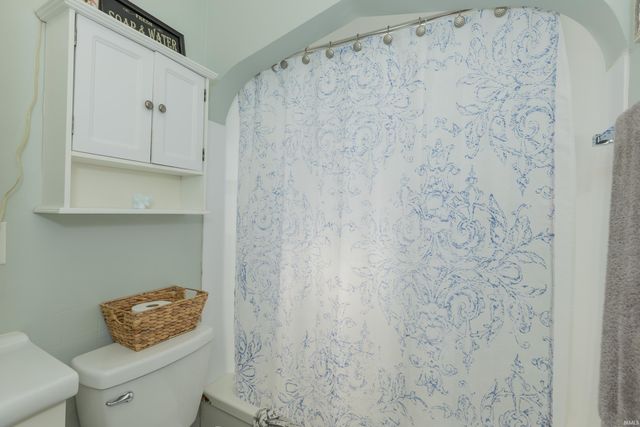 105 S Fairlawn Avenue, Evansville, IN 47714