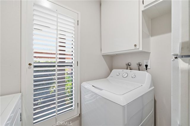 82 Tangelo, Irvine, CA 92618