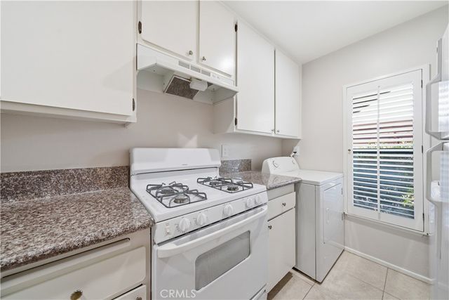 82 Tangelo, Irvine, CA 92618