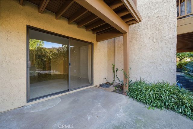 82 Tangelo, Irvine, CA 92618