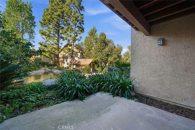 82 Tangelo, Irvine, CA 92618