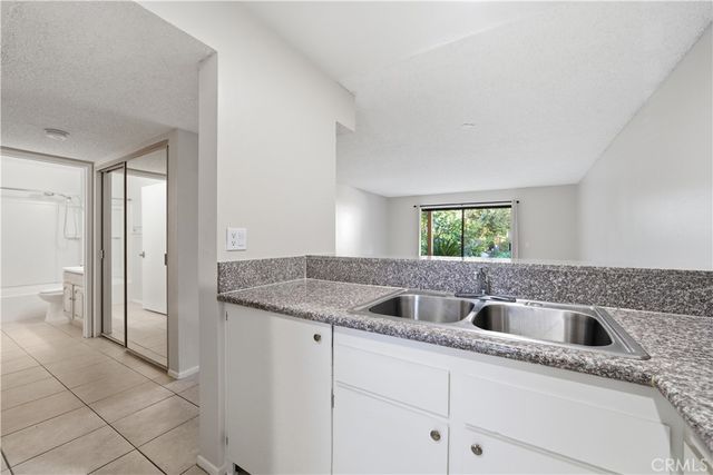 82 Tangelo, Irvine, CA 92618