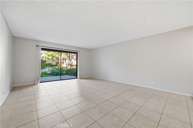 82 Tangelo, Irvine, CA 92618