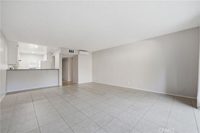 82 Tangelo, Irvine, CA 92618