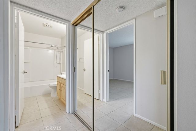 82 Tangelo, Irvine, CA 92618