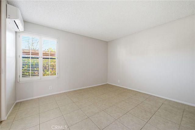 82 Tangelo, Irvine, CA 92618