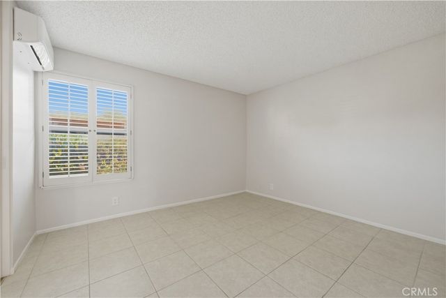 82 Tangelo, Irvine, CA 92618