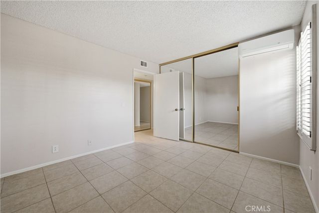 82 Tangelo, Irvine, CA 92618