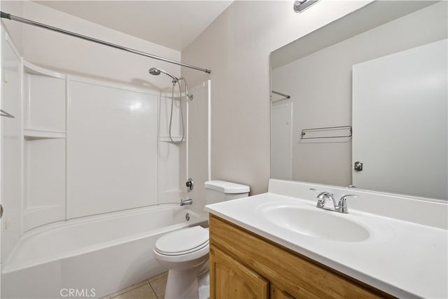 82 Tangelo, Irvine, CA 92618