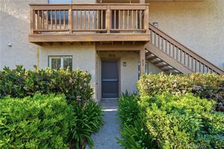 82 Tangelo, Irvine, CA 92618