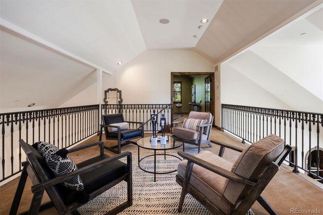 5088 Hidden Pond Place, Castle Rock, CO 80108