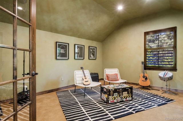 5088 Hidden Pond Place, Castle Rock, CO 80108