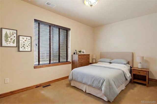 5088 Hidden Pond Place, Castle Rock, CO 80108