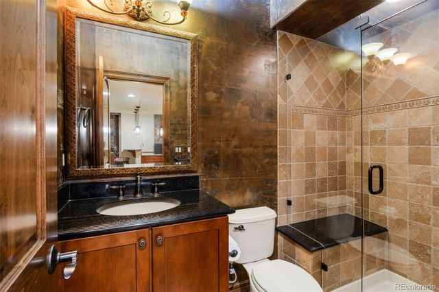5088 Hidden Pond Place, Castle Rock, CO 80108