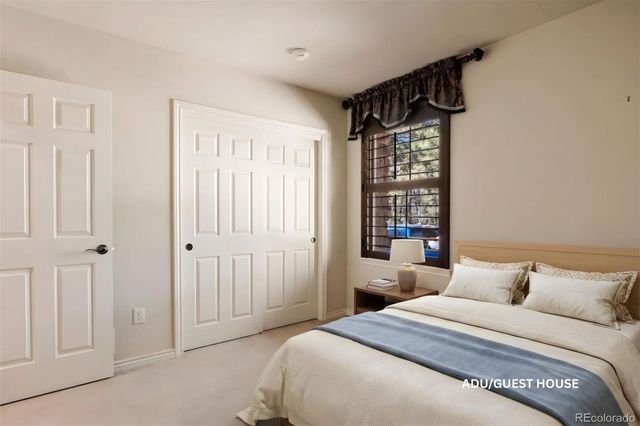 5088 Hidden Pond Place, Castle Rock, CO 80108