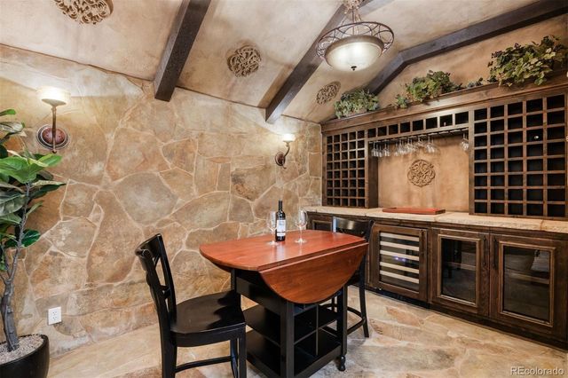 5088 Hidden Pond Place, Castle Rock, CO 80108