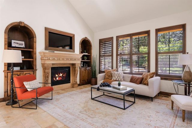 5088 Hidden Pond Place, Castle Rock, CO 80108
