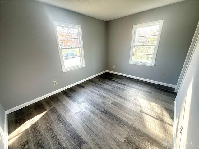245 E Beechwood Avenue, Dayton, OH 45405