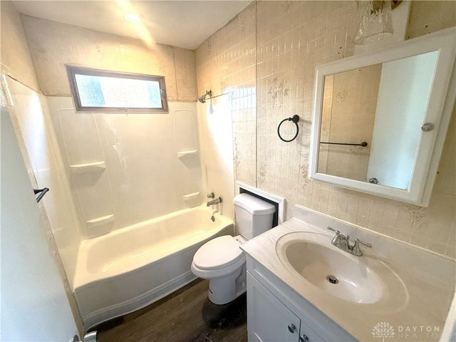 245 E Beechwood Avenue, Dayton, OH 45405