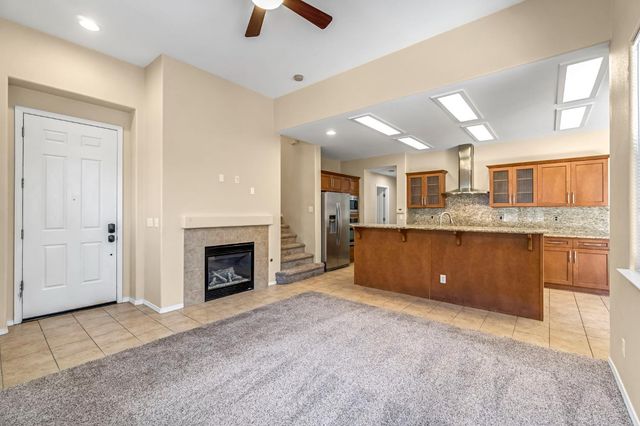 3855 Harlan Ranch Boulevard, Clovis, CA 93619