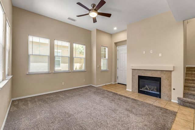 3855 Harlan Ranch Boulevard, Clovis, CA 93619