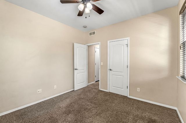 3855 Harlan Ranch Boulevard, Clovis, CA 93619