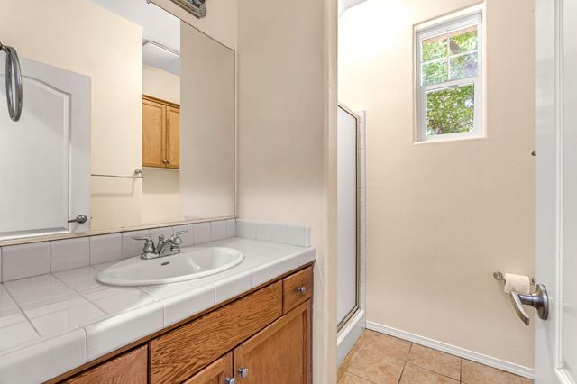 3855 Harlan Ranch Boulevard, Clovis, CA 93619