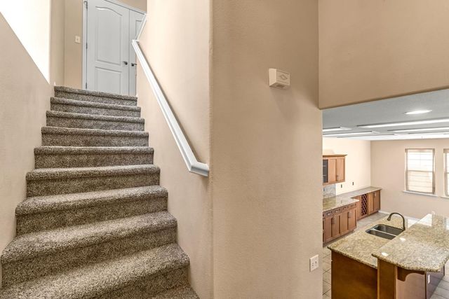 3855 Harlan Ranch Boulevard, Clovis, CA 93619