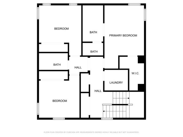 3855 Harlan Ranch Boulevard, Clovis, CA 93619