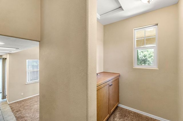 3855 Harlan Ranch Boulevard, Clovis, CA 93619