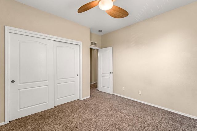 3855 Harlan Ranch Boulevard, Clovis, CA 93619