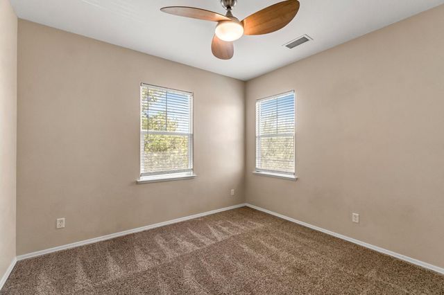 3855 Harlan Ranch Boulevard, Clovis, CA 93619