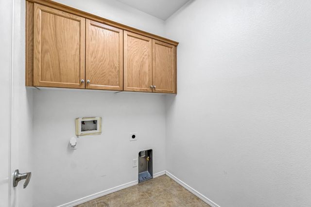 3855 Harlan Ranch Boulevard, Clovis, CA 93619