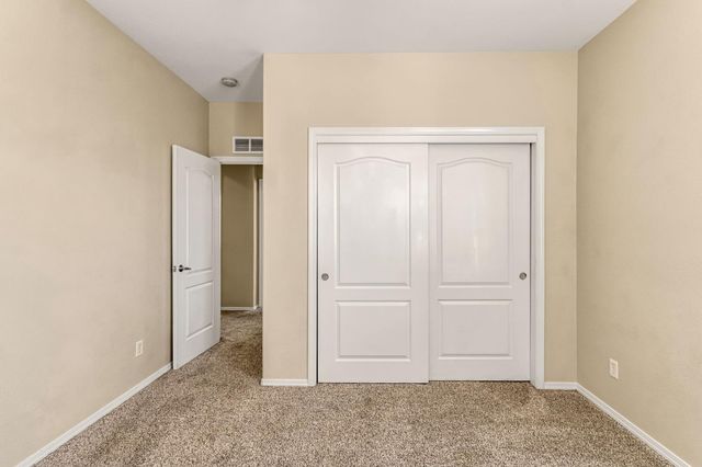 3855 Harlan Ranch Boulevard, Clovis, CA 93619