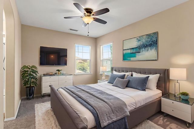 3855 Harlan Ranch Boulevard, Clovis, CA 93619