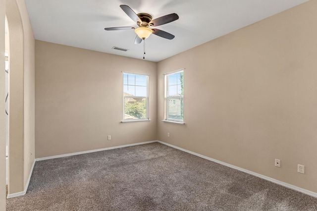 3855 Harlan Ranch Boulevard, Clovis, CA 93619