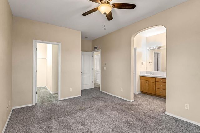 3855 Harlan Ranch Boulevard, Clovis, CA 93619