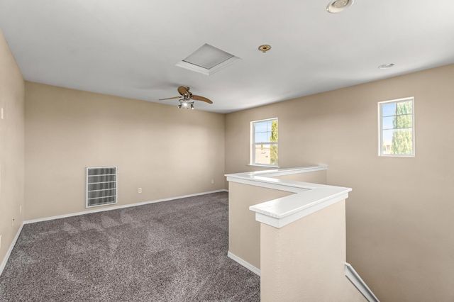 3855 Harlan Ranch Boulevard, Clovis, CA 93619