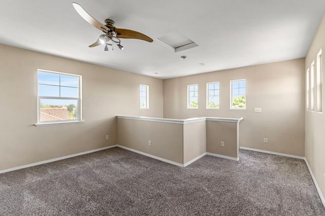 3855 Harlan Ranch Boulevard, Clovis, CA 93619