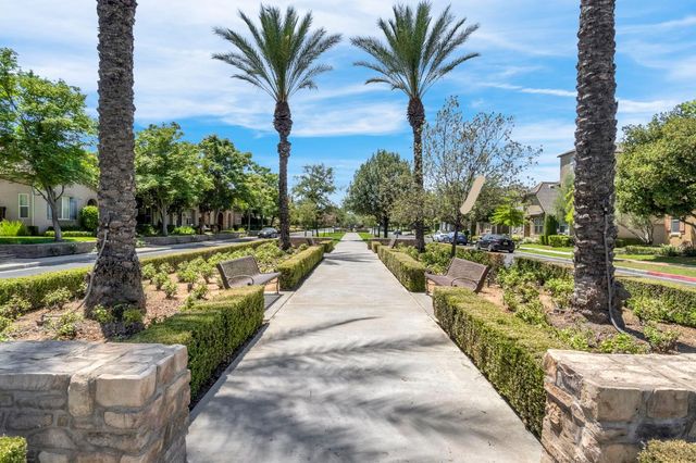 3855 Harlan Ranch Boulevard, Clovis, CA 93619