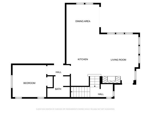 3855 Harlan Ranch Boulevard, Clovis, CA 93619