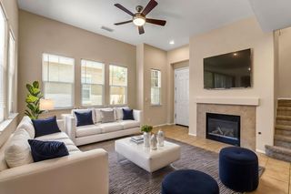 3855 Harlan Ranch Boulevard, Clovis, CA 93619