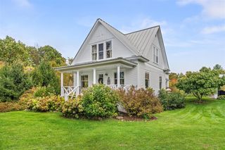 10800 Brown Lake Drive, Rockford, MI 49341