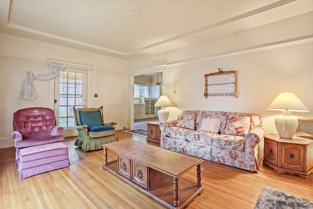 1428 W Harding Way, Stockton, CA 95203