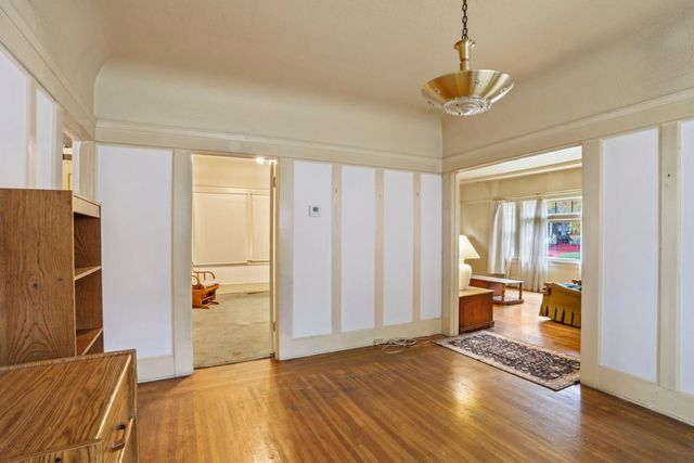 1428 W Harding Way, Stockton, CA 95203