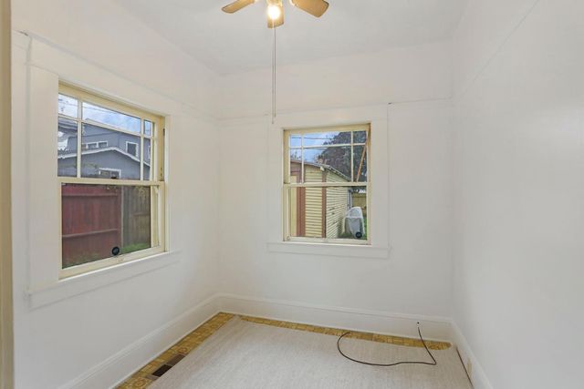 1428 W Harding Way, Stockton, CA 95203