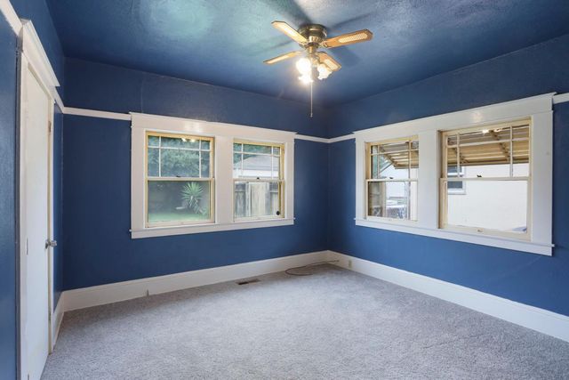 1428 W Harding Way, Stockton, CA 95203