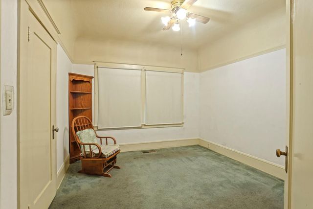 1428 W Harding Way, Stockton, CA 95203