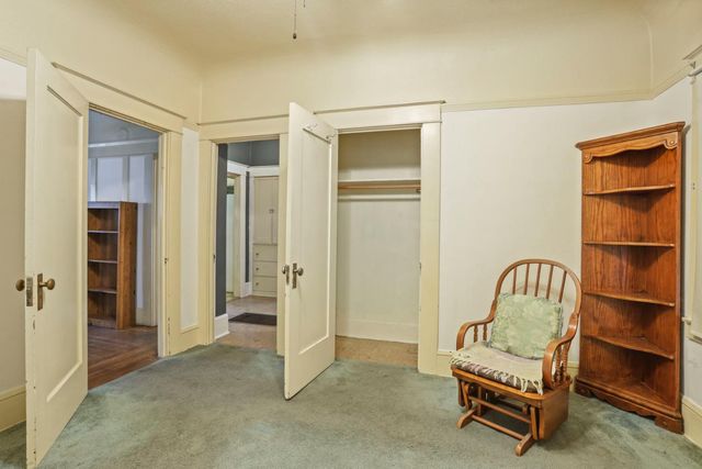 1428 W Harding Way, Stockton, CA 95203