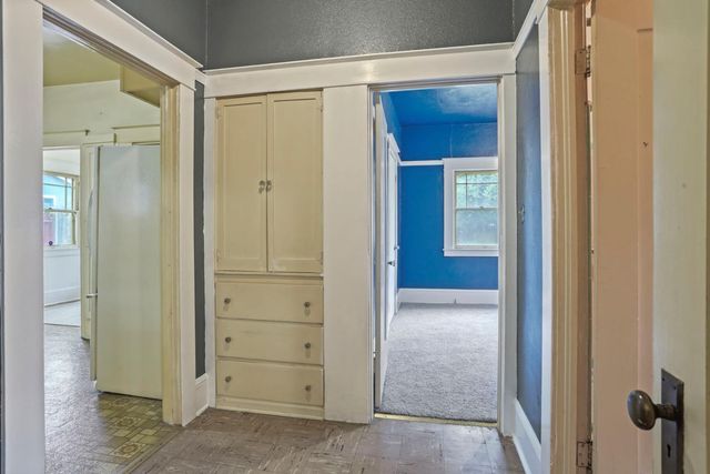 1428 W Harding Way, Stockton, CA 95203